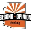 Second Opinion Plumbing