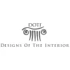 Designs Of The Interior