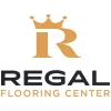 Regal Flooring Center