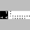 The Vanguard Theory