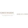 Greenside Plumbing