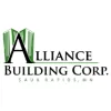Alliance Building Corporation