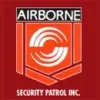 Airborne Security Patrol