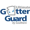 Ultimate Gutter Guard