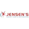 Jensens Carpet Care