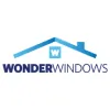 Wonder Windows Buffalo