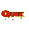 Mister Quik Home Services