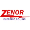 Zenor Electric