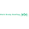 Mark Brady Roofing
