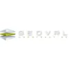 GEOVAL Construction