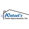 Wetzel's Home Improvements