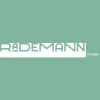 Rademann Stone & Landscape