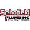 Schofield Plumbing