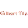 Gilbert Tile