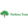 Perkins Tree & Landscape Services