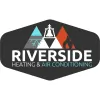 Riverside Heating and Air Conditioning