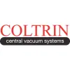 ColtrinVac