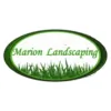 Marion Landscaping