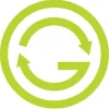 Guyou Construction