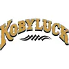 Kobyluck Sand & Gravel