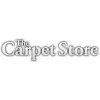 The Carpet Store