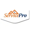 HVAC Service Pro