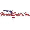 Florida Septic