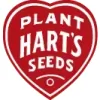 Hart Seed
