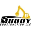 Moody Construction
