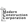 Modern Construction