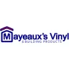 Mayeaux's Vinyl Siding Supply