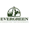 Evergreen Landscape Development