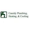Cassidy Plumbing