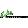 Evergreen Landscaping