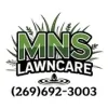 MNs Lawncare Services