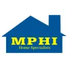 MPHI Home Specialists
