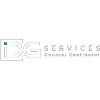 IDG Services