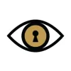 Cosmic Fischer Locks