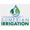 Sumerian Irrigation