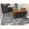 Buckeye Epoxy Flooring
