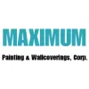 Maximum Painting