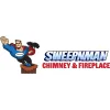 Sweepnman Chimney Sweeps