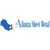 A Lianza Sheet Metal