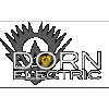 Dorn Electric