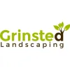 Grinsted Landscaping