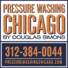 Pressure Washing Chicago