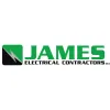 James Electric