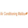 Air Conditioning Malibu