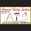 Advanced Painting Systems