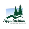 Appalachian Tree Service